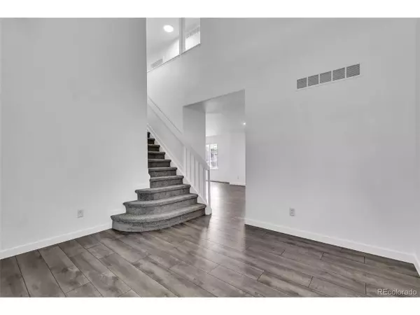 Aurora, CO 80015,22822 E Dorado Dr