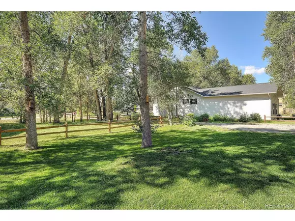 Buena Vista, CO 81211,102 Merrill Ln