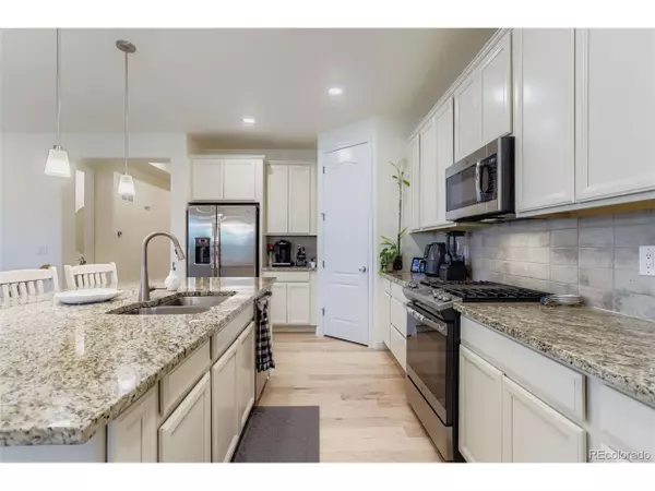 Longmont, CO 80504,2464 Tyrrhenian Cir