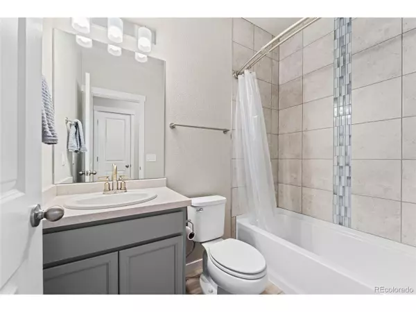 Colorado Springs, CO 80908,8093 Yellowleaf Pl