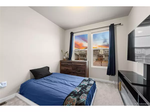 Colorado Springs, CO 80908,8093 Yellowleaf Pl