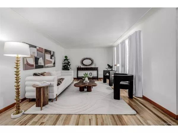 Wheat Ridge, CO 80033,3880 Balsam St