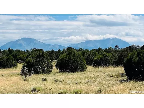 Walsenburg, CO 81089,61 N Buffalo Dr