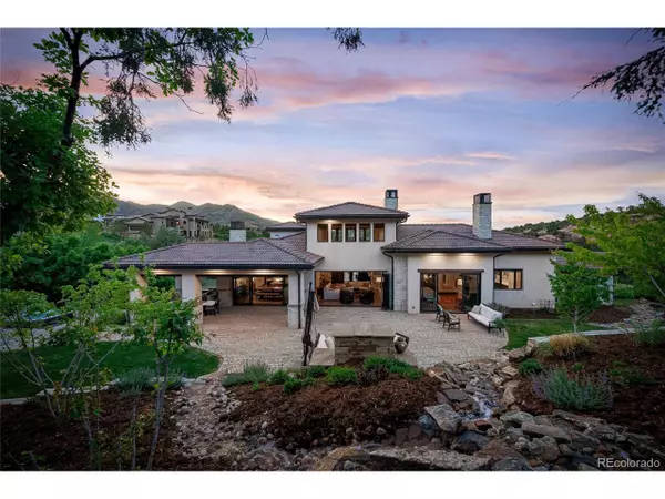 Littleton, CO 80125,11164 Beatrice Ct