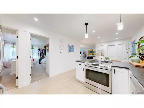 Louisville, CO 80027,1612 Cottonwood Dr #11W