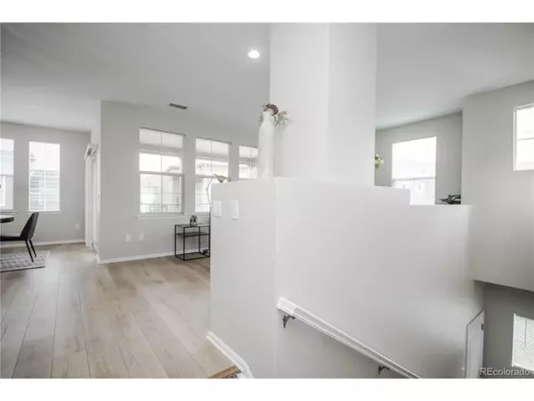 Highlands Ranch, CO 80129,485 Elmhurst Way #A