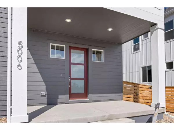 Timnath, CO 80547,5006 Rendezvous Pkwy