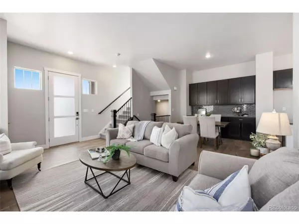 Timnath, CO 80547,5006 Rendezvous Pkwy