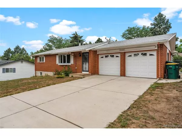 Colorado Springs, CO 80907