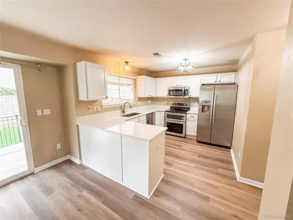 Highlands Ranch, CO 80130,9950 Sydney Ln