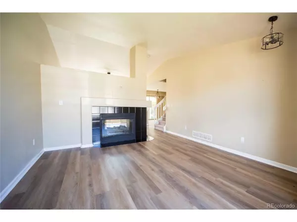 Highlands Ranch, CO 80130,9950 Sydney Ln