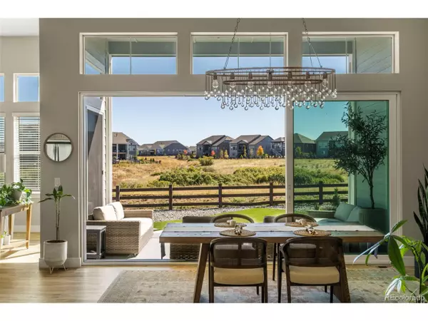 Castle Rock, CO 80108,3115 Carabiner St