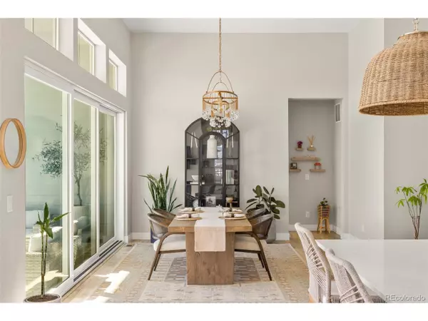Castle Rock, CO 80108,3115 Carabiner St