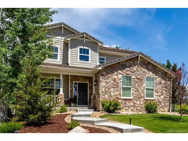 Broomfield, CO 80023,3290 Discovery Ct