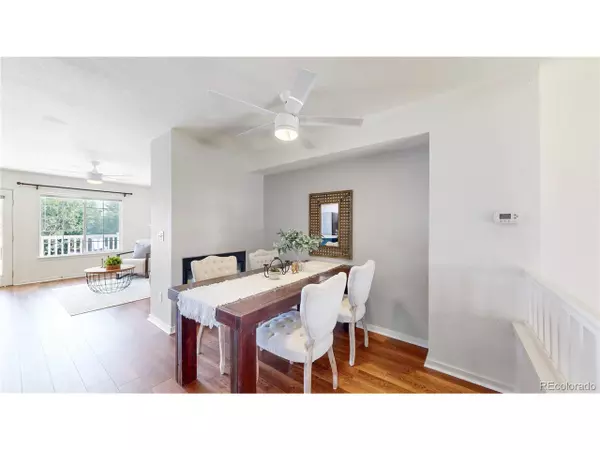 Lafayette, CO 80026,2560 Concord Cir