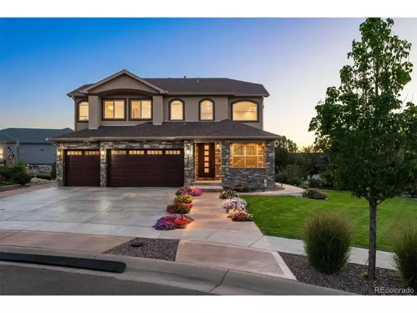 147 Chapel Hill Cir, Brighton, CO 80601