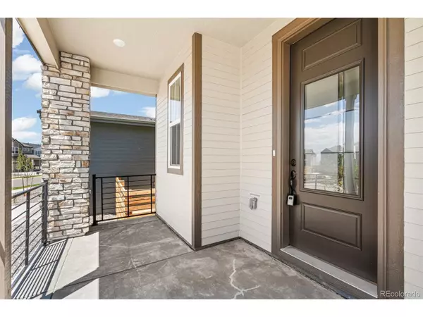 Commerce City, CO 80022,9264 Biscay St