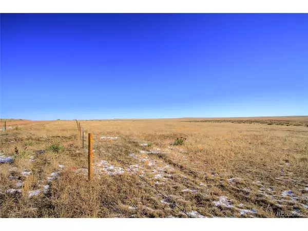 Bennett, CO 80102,40651 E Costilla  (TRACT 3) Ave