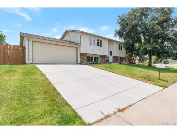 Littleton, CO 80128,6994 W Hinsdale Dr