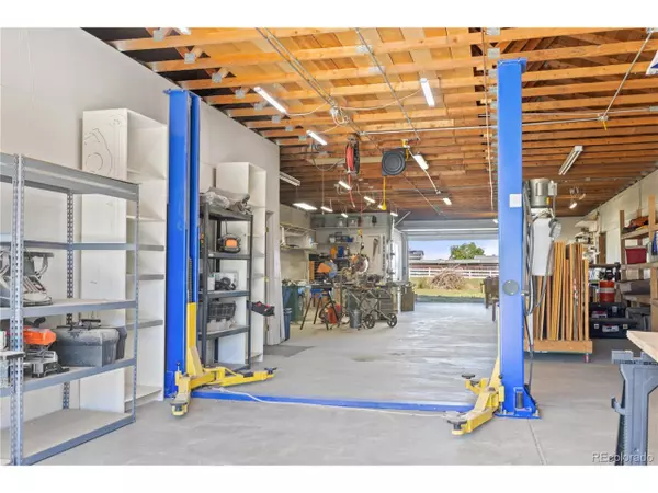 Broomfield, CO 80023,1981 W 149th Ave