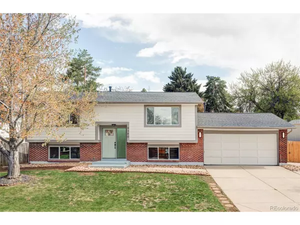 Westminster, CO 80031,Address not disclosed
