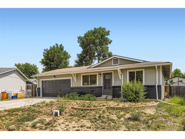 Aurora, CO 80012,13052 E Arkansas Dr