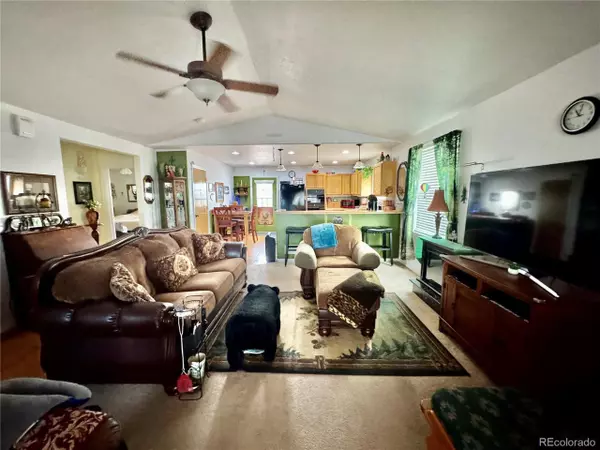 Keenesburg, CO 80643,180 N Cedar St
