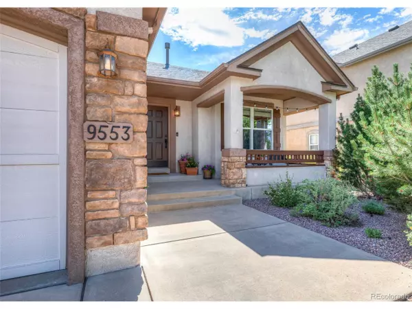 Colorado Springs, CO 80920,9553 Newport Plum Ct