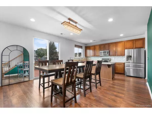 328 Shenandoah Way, Brighton, CO 80603