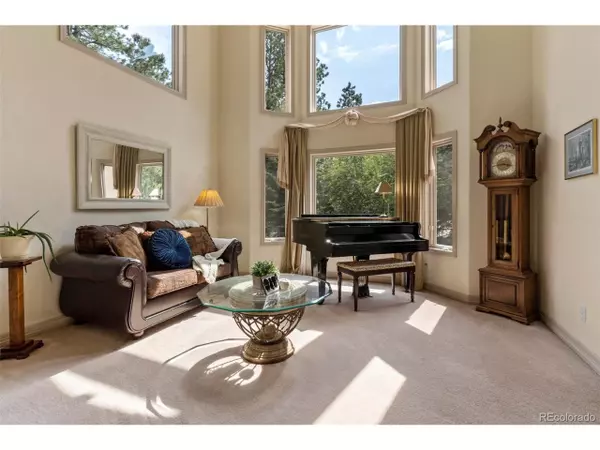 Monument, CO 80132,18175 Archers Dr