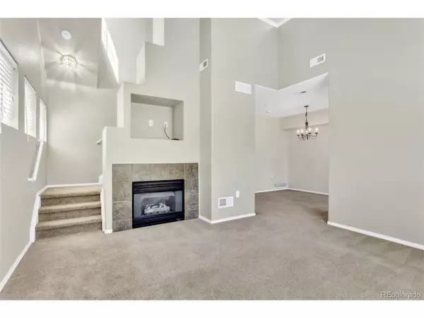 Aurora, CO 80016,16392 E Fremont Ave #12