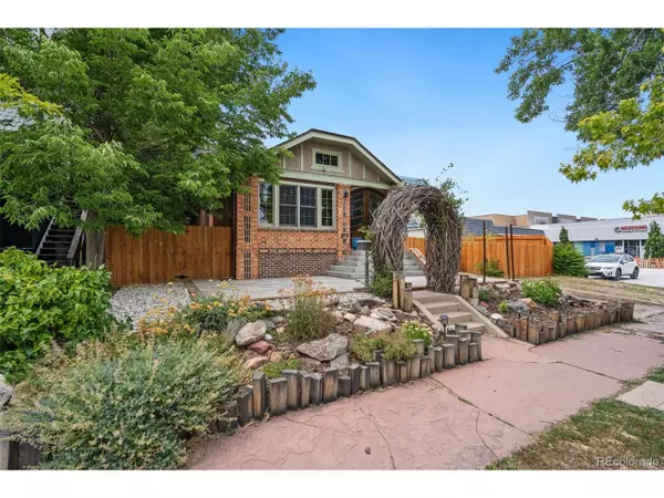 Denver, CO 80204,1477 Raleigh St