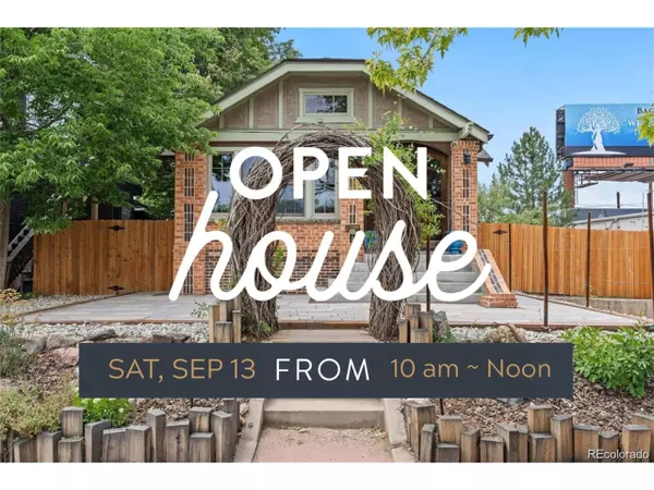 1477 Raleigh St, Denver, CO 80204