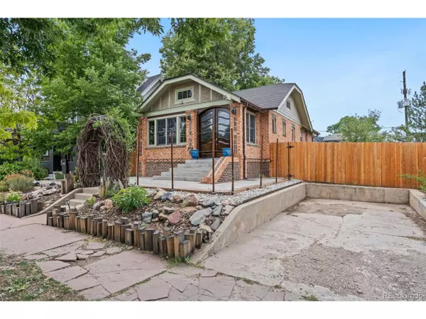 Denver, CO 80204,1477 Raleigh St