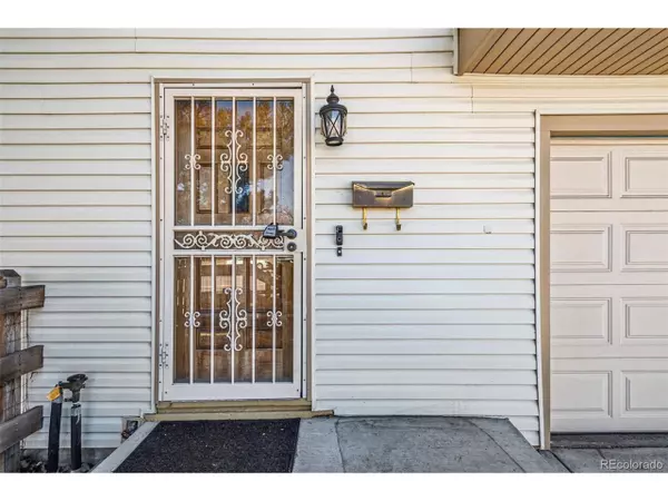 Denver, CO 80221,7815 Conifer Rd