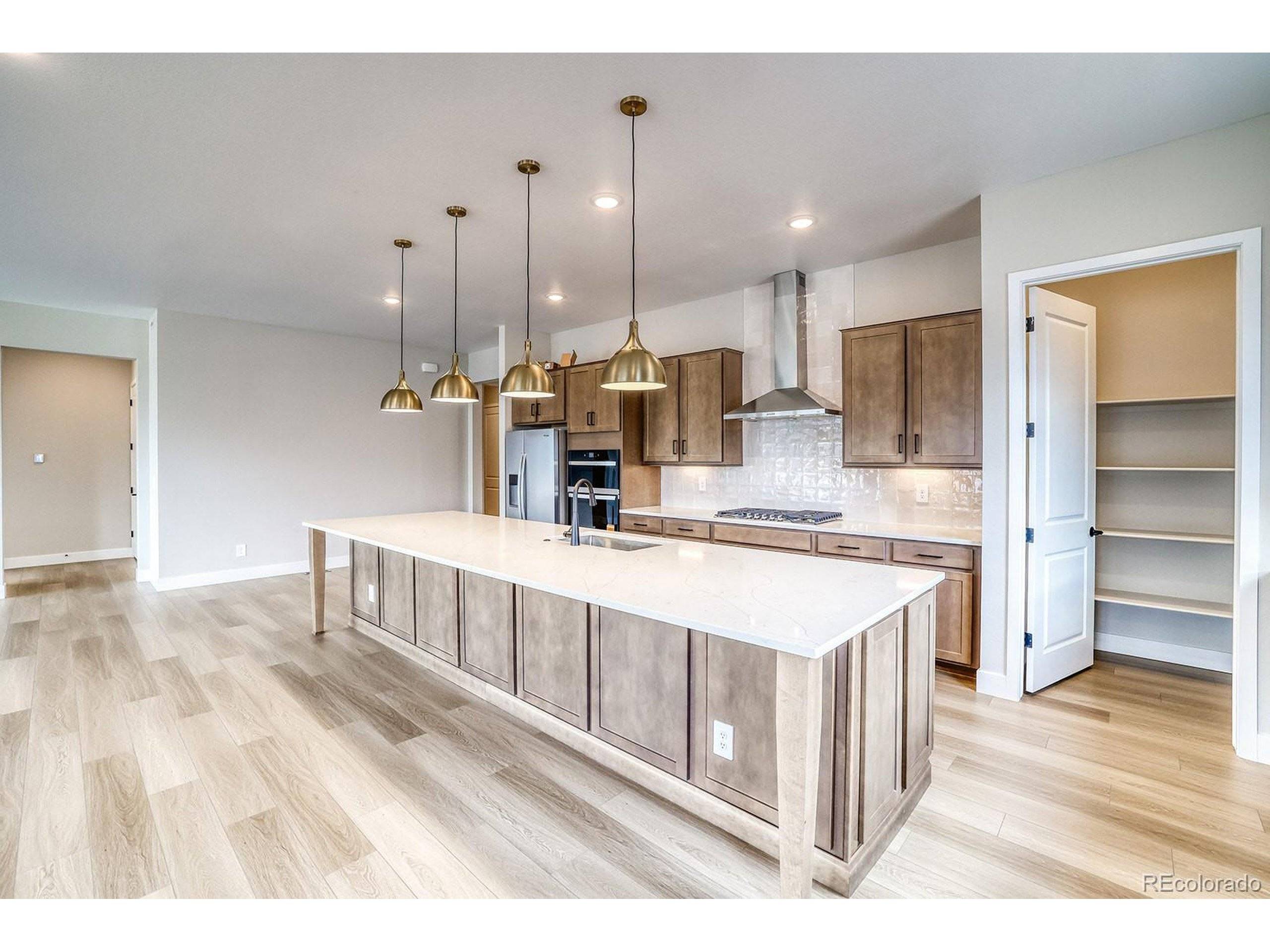 Aurora, CO 80016,8864 S Quemoy Ct
