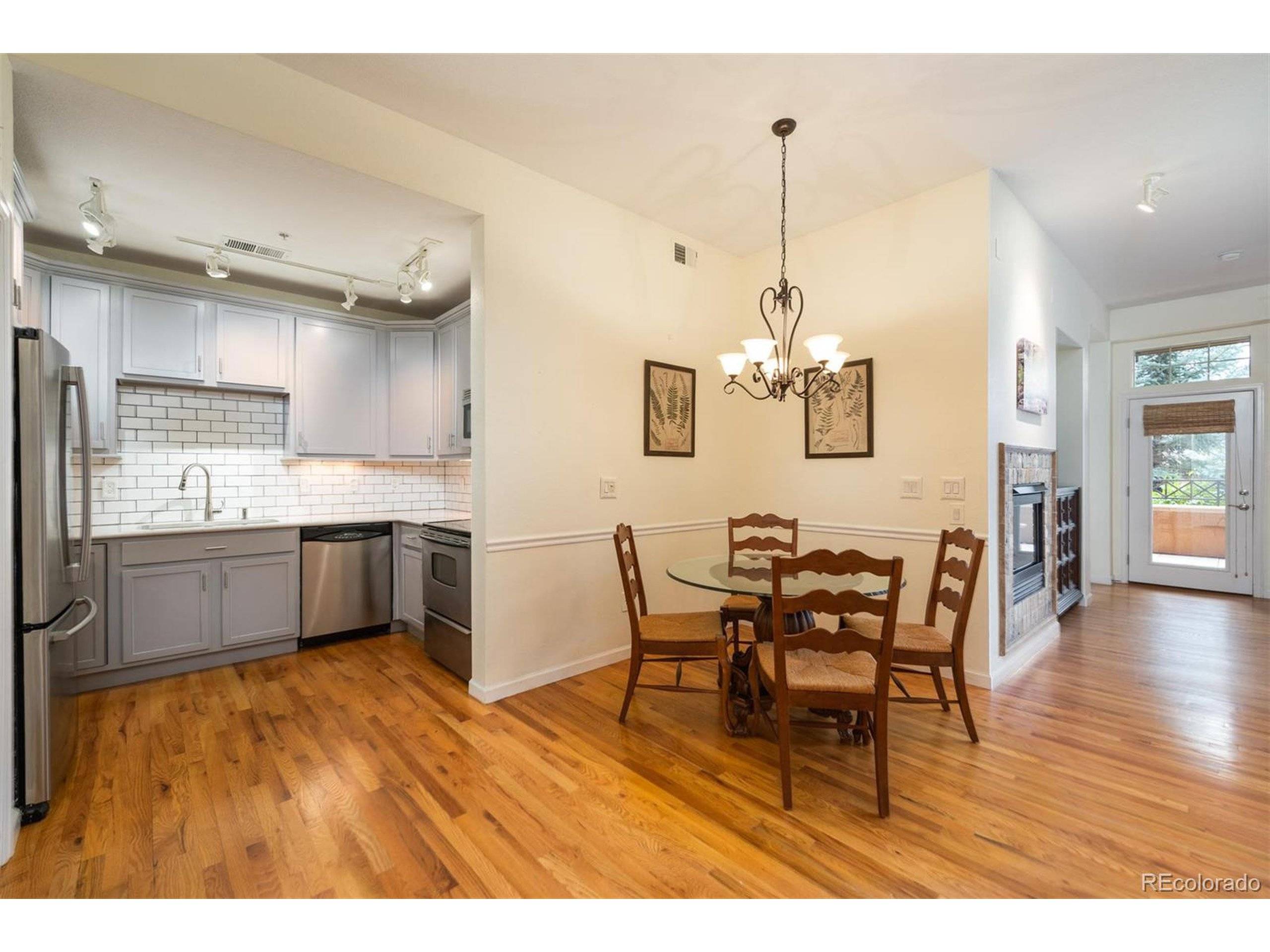 Englewood, CO 80112,7865 Vallagio Ln #107
