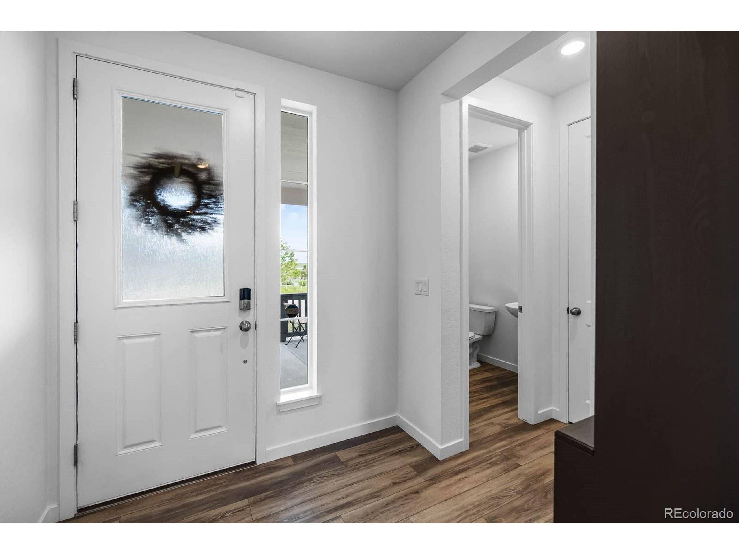 Elizabeth, CO 80107,1168 Elbridge Dr