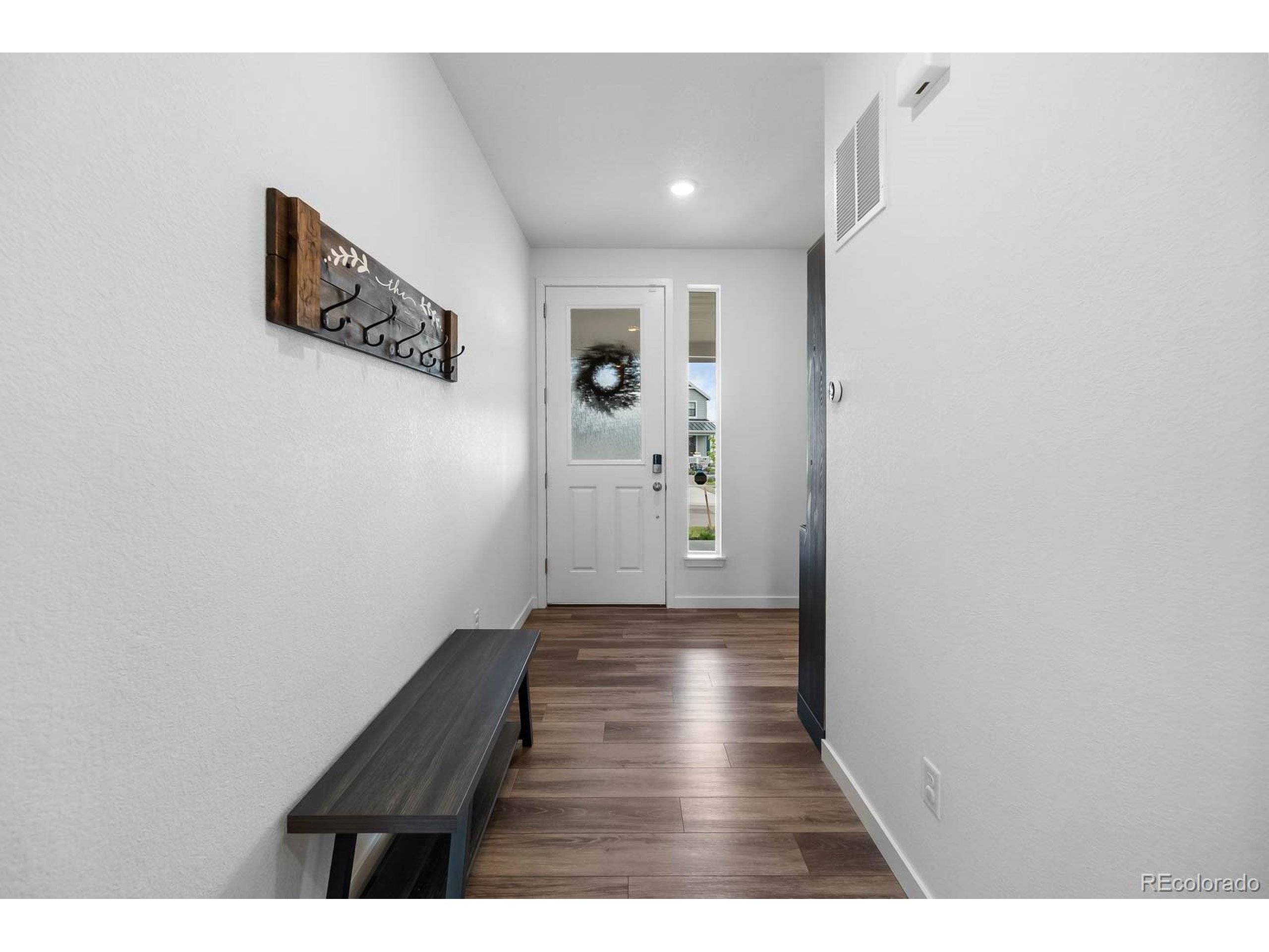 Elizabeth, CO 80107,1168 Elbridge Dr