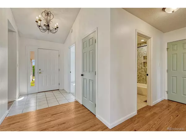 Elbert, CO 80106,16440 Eastonville Rd