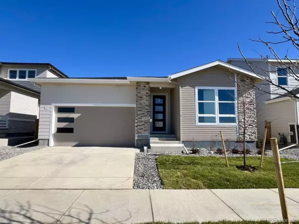 336 Lake Granby Ave, Brighton, CO 80601
