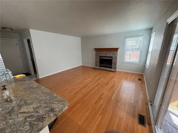 Lakewood, CO 80227,6022 W Warren Ct