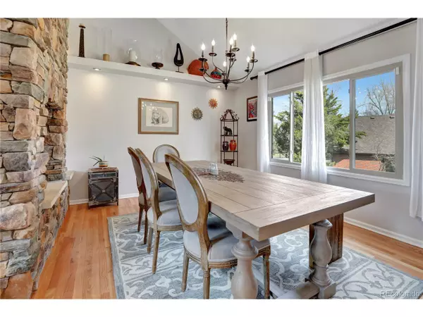 Lone Tree, CO 80124,Address not disclosed