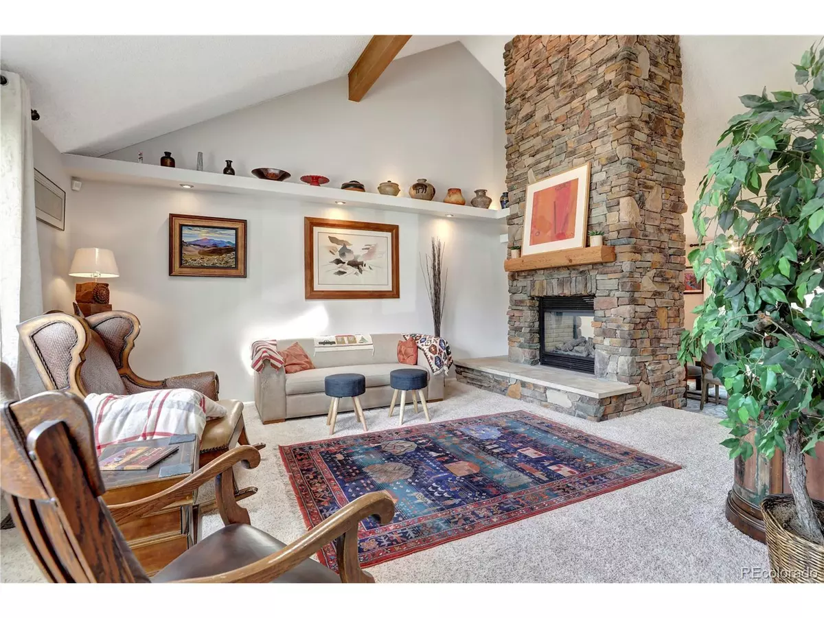 Lone Tree, CO 80124,Address not disclosed