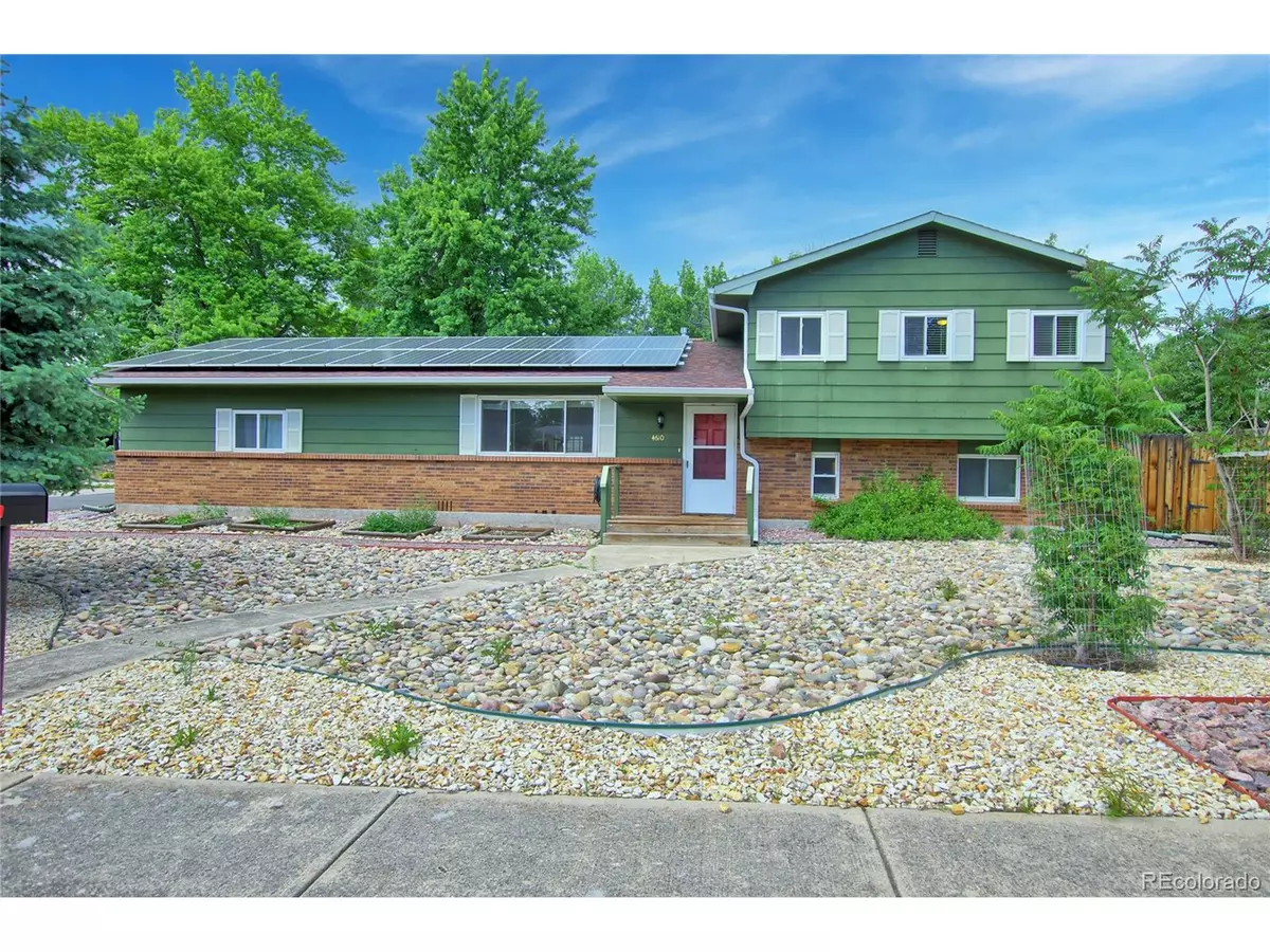 Colorado Springs, CO 80917,Address not disclosed