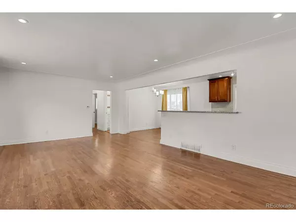 Wheat Ridge, CO 80033,3720 Miller St