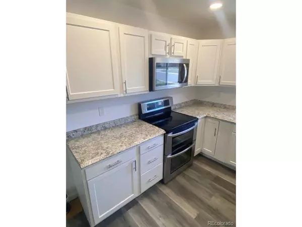 Denver, CO 80221,440 Cragmore St