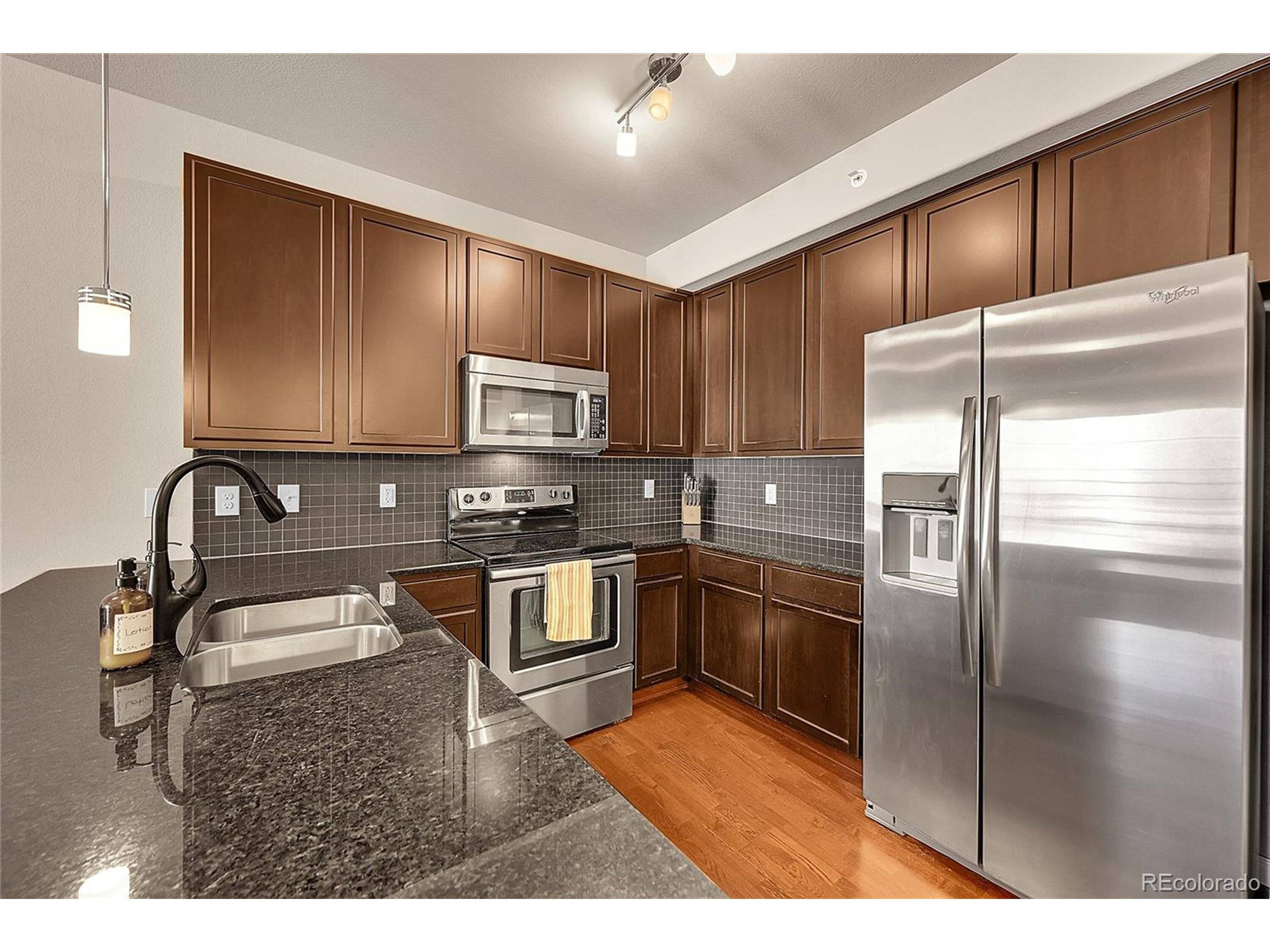 Highlands Ranch, CO 80129,1044 Rockhurst Dr #401