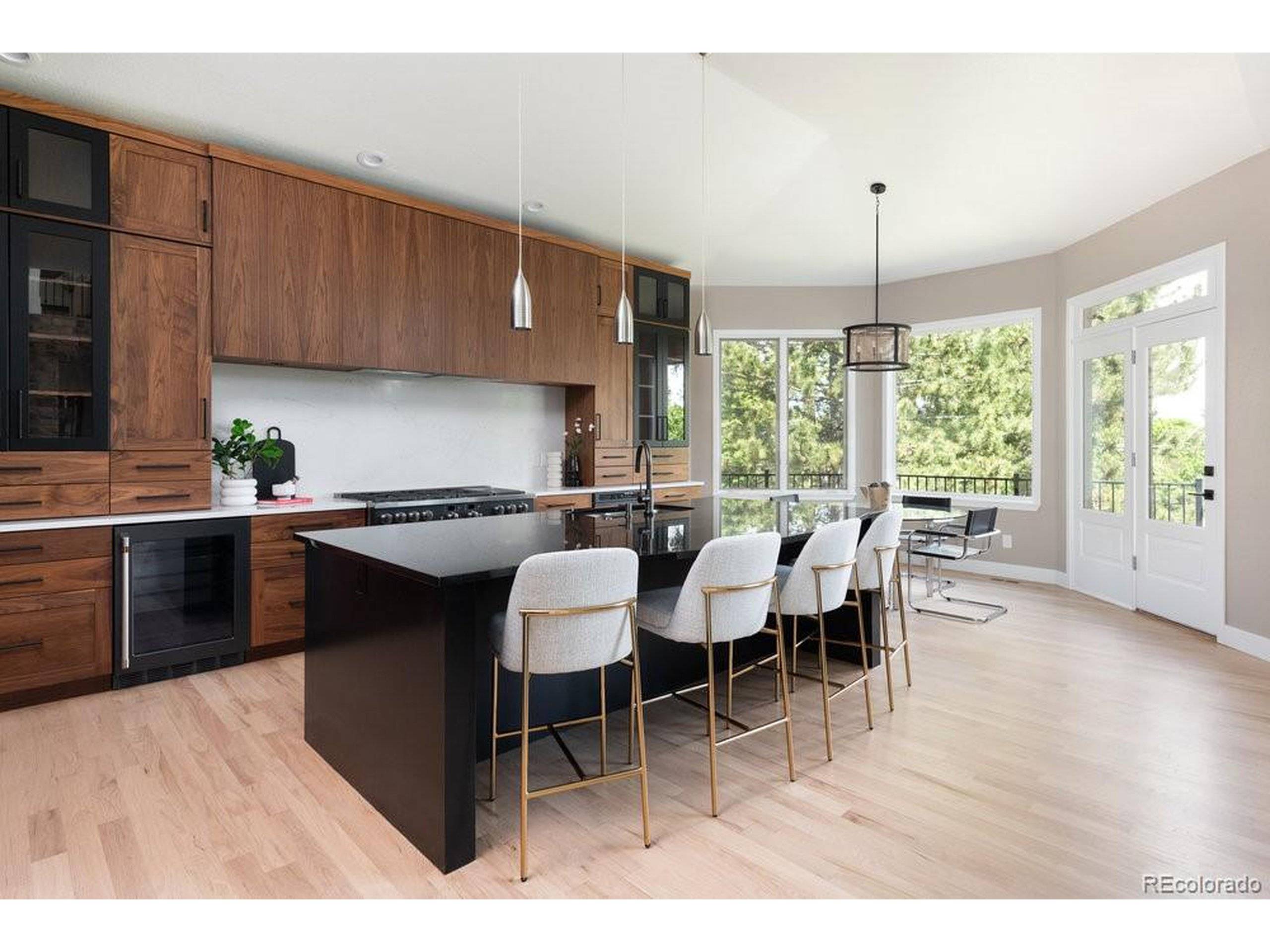 2535 W 115th Dr, Westminster, CO 80234