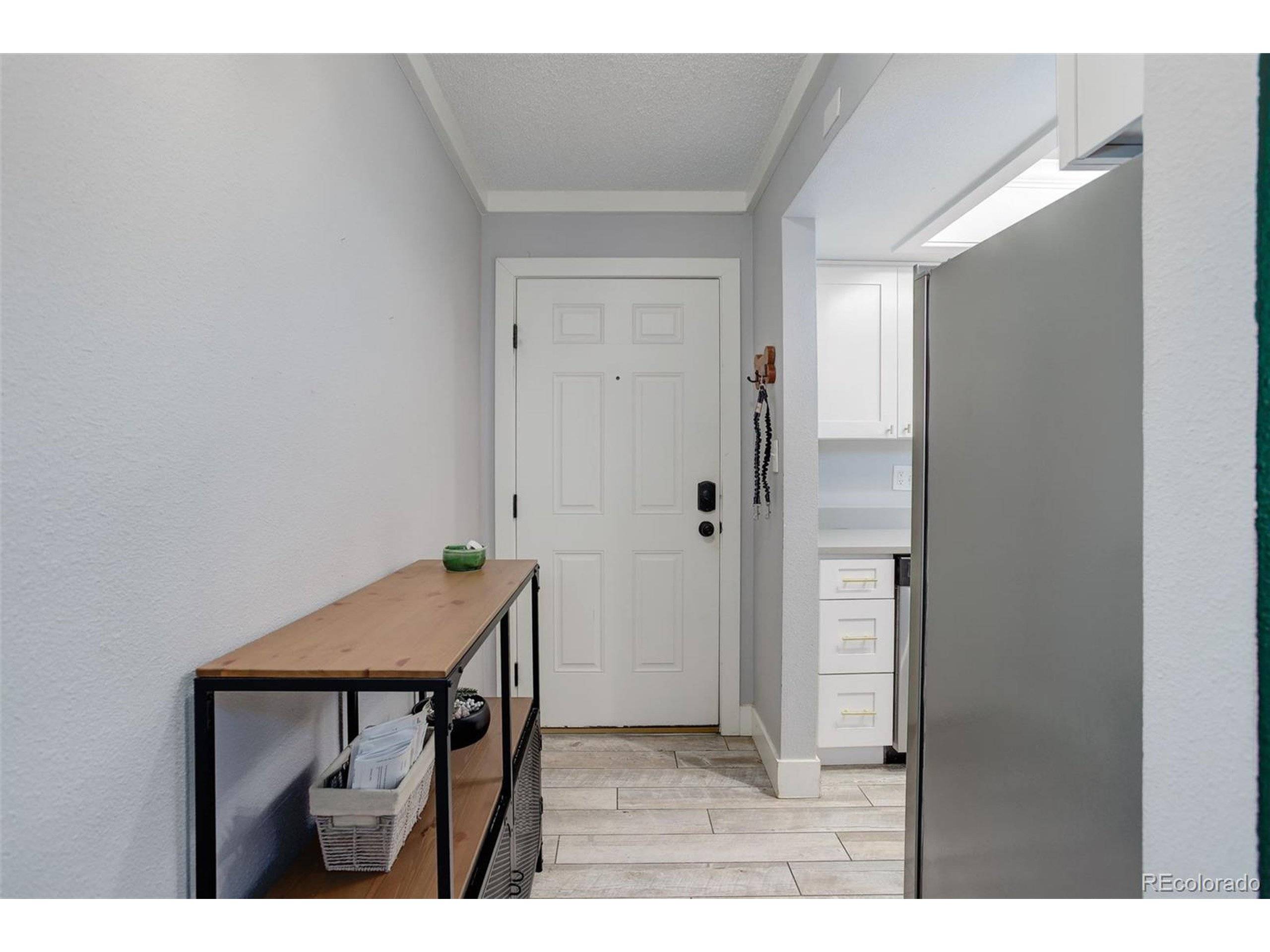 Denver, CO 80237,7201 E Quincy Ave #103